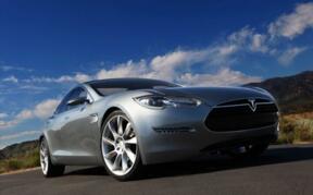 ��˹��̤׼��ȼ�ͳ����۵ķ��  �����ڻ����ʽ���