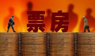 ���쵵��Ƭ��ָƱ��עˮ  �����Ρ�ͨ�ԡ���ʧ��ƽ��