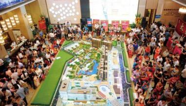 ý��������¥�У����ü��ڡ���ҹ���Ӱ࣬�������