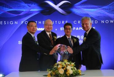 ���ºͱ�ʱ������  ��ϴ�»�Ϊ���  �����߶��г�