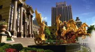 ������չ���۱������ĵض���ҵ����  �ʲ���ֵ18.39��Ԫ