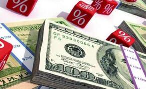 9�·���㴢����3.1������Ԫ �����ڰ˸��³��ֻ���