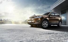 �����ҥ�����������ۡ�����  �����ʱ������С�������