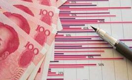 ������м���ս�������������Ԫ�м�۵���222������