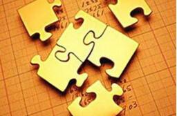 �ļ��Ȼ��������  �������ص�����������Ե㽫�Ƴ�