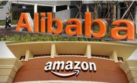 ����Ͱͺ�����ѷ��ֵ���ɼۡ�ҵ���Ա�