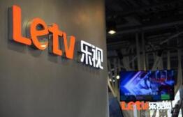 ������������ԭ������ʱ�佫���Ƴ�