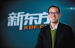 �¶���׼����������ļ��ӹ�˾�ع�����