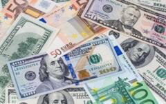 ��̩�������Ƴٶ��� ŷԪ����Ԫ����