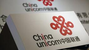 �й���ͨ780�ڡ�����������ķ���ͨ������ί�����