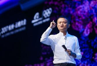 ���ƣ�����Ͱ�Ҫ��Ϊ���Һ����紴�µķ�����