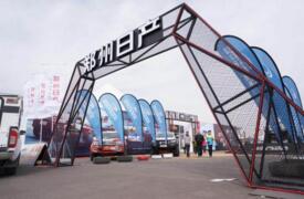 �������Ŷ������ƣ��̲�AT3����Ӣ�ۻ�