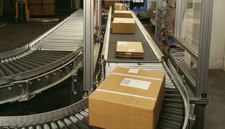 ��˫ʮһ����������  ���ҵ���Ǽ۷�