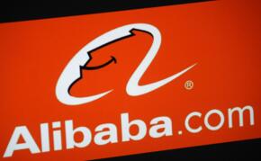 ����ϵ������ٸ��񣺡���Ҫ��34�� �������Լ���   ���Ǹ������ǳ���