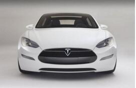 ��˹����������ƣ���������������260��Model 3����