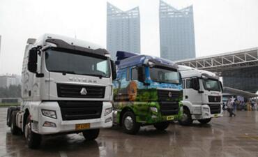 ���ǵ�ú̿�۸��ؿ�����һ�������˸߷�