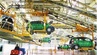 ���������˾0.07%��Ȩ����ת��  ΪʲôҪ��ô����