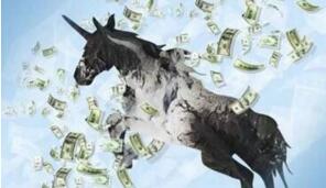 ȫ�򡰶����ޡ���˾��ͼ:�й���Խŷ�� ������λ��ҡ