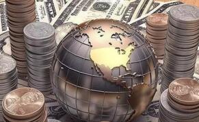  ����ϵ���塰���  ʲô������Ӱ��Ƹ����а��׼ȷ�ԣ�