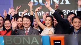 ����Ӱҵ���й�Ӱ�ӵ�һ�ɡ��Ļع�A��  �ܷ��һء�ʧȥ��7�ꡱ��