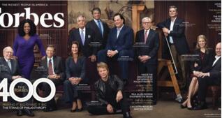 ������˹���״��Ƴ�����������˾�񣺹���17���й��ڵ��ϰ�