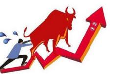 ��һ�����������ǣ���ָ��0.08%�����ָ��0.02%