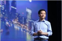 С�׼ƻ��人Ͷ230��Ԫ  �׾���׼ȫ��¶Ұ��