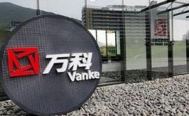  ���A����ʢ���ɷݽ���˾6971���A����Ѻ��ƽ��֤ȯ