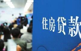 ��¥�����ơ������ס�  �¹����Ŵ�ܸ�