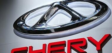 �������������ģ���µ���  �����漰�˴��ź�25���߹�