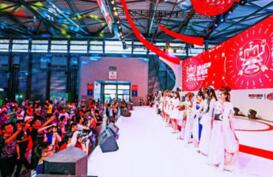 һֱ���ܻ𵫲���Ǯ����Ļ��Ƶ��վ�ܷ���Ϯ  Bվ��������,Aվ�ӽ�ӯ��