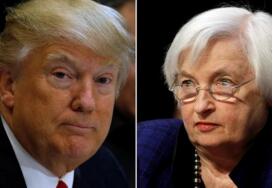 ������������ϯ��ѡ�˶��������հ�������