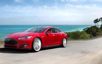 ��˹��Ԥ���ͳɱ������Ա����700��Ա��