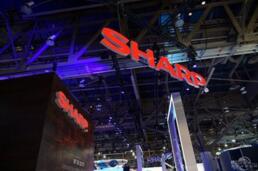 �Ӹ�ʿ���������գ����й������ȫ��Ӱ����