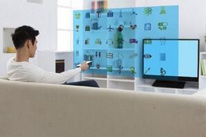 �üһع�򵥱��ʣ����ܼҾ������������