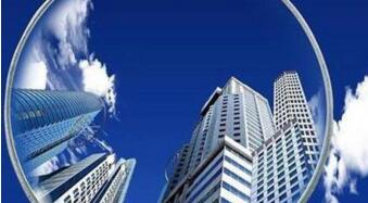 ʮ�Ŵ󱨸�ǿ��