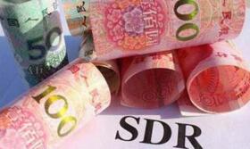 �¼��¡�����˹��ŷ�����н�����������ⴢ