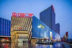 �����ҵ�������������µ���������