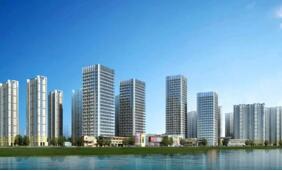 ���ز��г����س�������  һ�߳��й�������