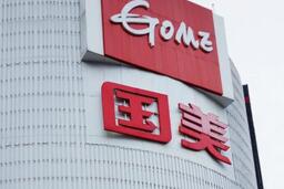 �������������ŵ�����  ���������г���Ӫ��������