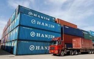 ͳ�ƾ֣�������GDPͬ������6.8% �����и�������