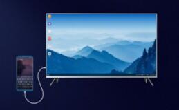 ��Ϊ����콢Mate10���ڷ������ǻ۲���ϵͳEMUI8.0���ྫ��