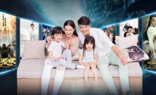 �ʵ�����·糱������ʵ�����ȡ��������