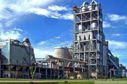 ǰ��������������͸¶������  ���ѡ����Ĺɱ�����