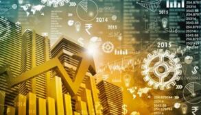 ����������ƽ̨����Ŧ�����ݽ�IPO����