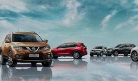 �ղ�����6��������ͣ�������ʼ�����