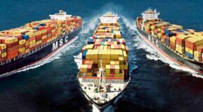 BDI�ĳ������Ǳ���1566��   �����г���ů