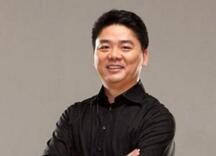 ��ǿ��������Ҫ�ӡ�һ�廯���ߵ���һ�廯�Ŀ��š�ģʽ