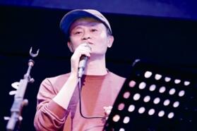 �����ǳɹ���ҵ�ң�����ʵ������Ա