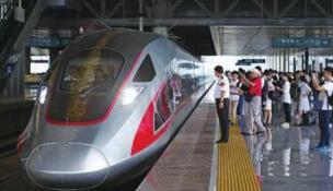 �����˺š��ɼ�����  ������������˺š������ʸߴ�100%